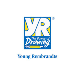 Young Rembrandts Franchise