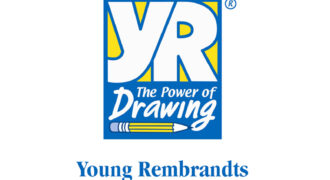 Young Rembrandts Franchise