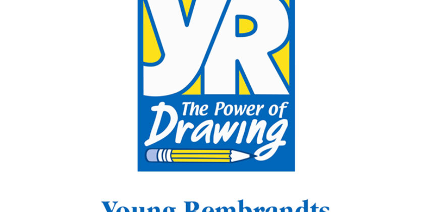 Young Rembrandts Franchise