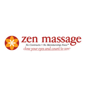 Zen Message Business