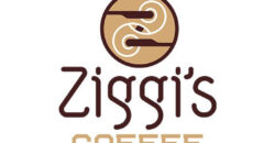 Ziggi’s Coffee Franchise