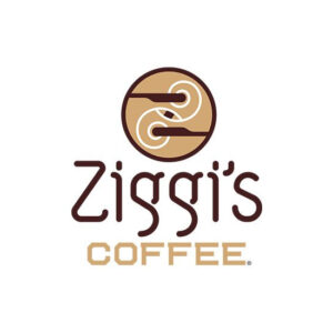 Ziggis Coffee Business