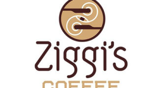 Ziggi’s Coffee Franchise