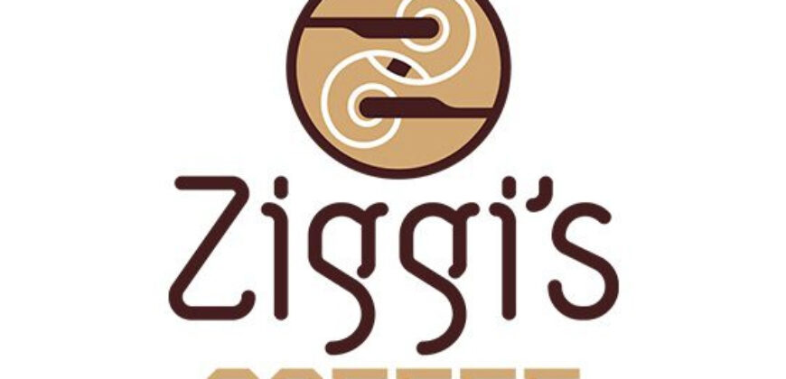 Ziggi’s Coffee Franchise