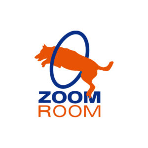 Zoom Room Dog Training Franchise