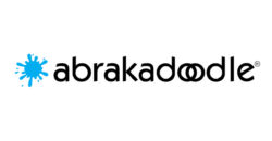 abrakadoodle Franchise