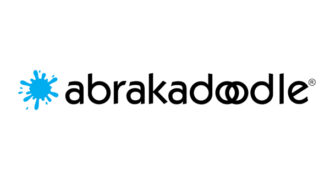 abrakadoodle Franchise