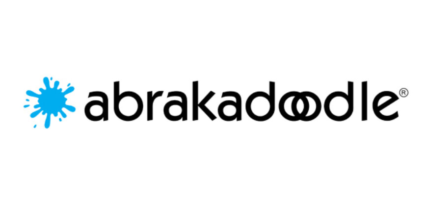 abrakadoodle Franchise