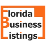 Florida Business For Sale