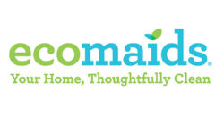 ecomaids Franchise