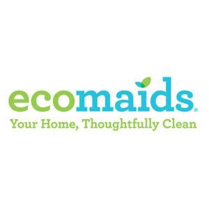 ecomaids Business