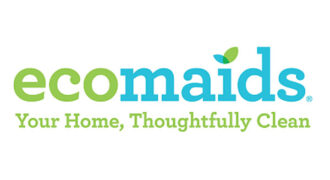 ecomaids Franchise