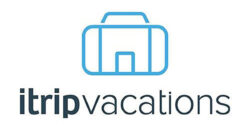 iTrip Vacations Franchise