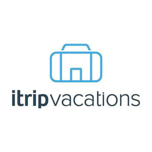 iTrip Vacations Business