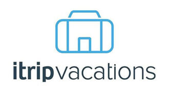 iTrip Vacations Franchise