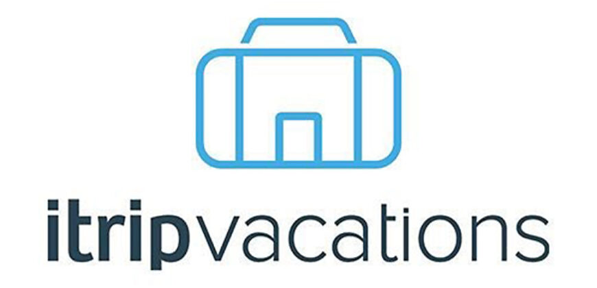 iTrip Vacations Franchise