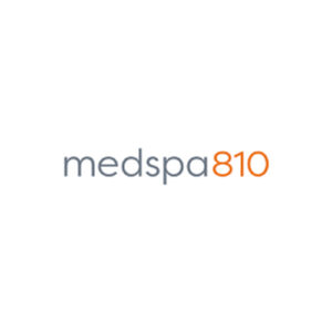 medspa810 Business