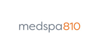 medspa810 Franchise