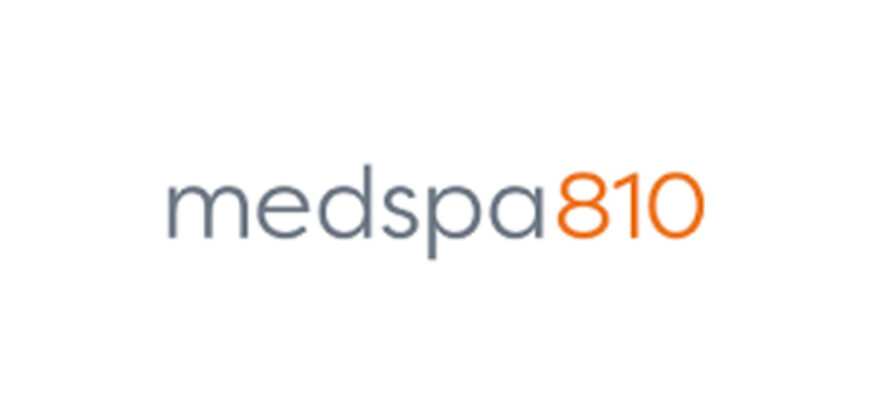 medspa810 Franchise