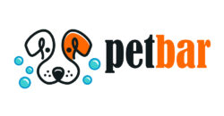 petbar Franchise