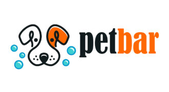 petbar Franchise