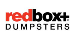 redbox+ Dumpsters Franchise