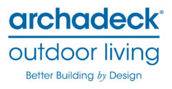 Archadeck Outdoor Living Franchise