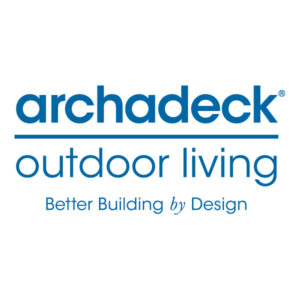 ArchaDeck Outdoor Living Business