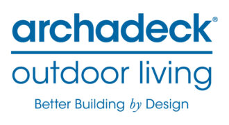 Archadeck Outdoor Living Franchise