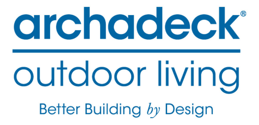 Archadeck Outdoor Living Franchise