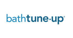 Bath Tune-Up Franchise