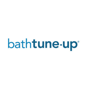 Bath Tune-Up Business