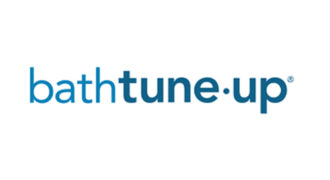 Bath Tune-Up Franchise