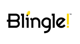 Blingle! Franchise