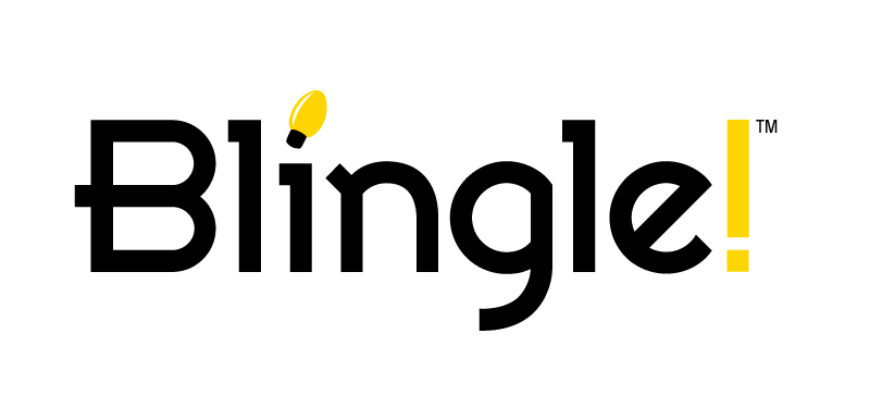 Blingle! Franchise