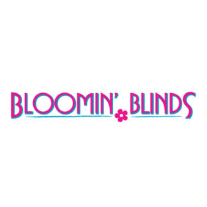 Bloomin' Blinds Business