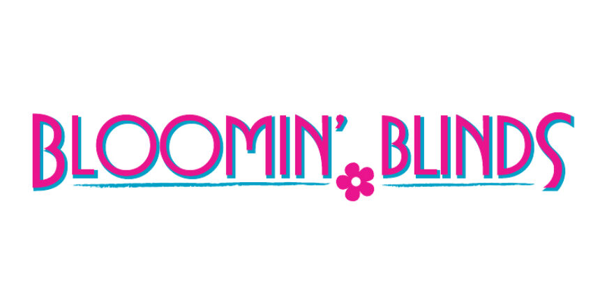 Bloomin’ Blinds Franchise