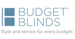 Budget Blinds Franchise