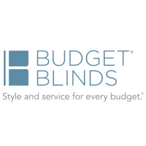 Budget Blinds Business