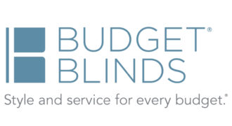 Budget Blinds Franchise