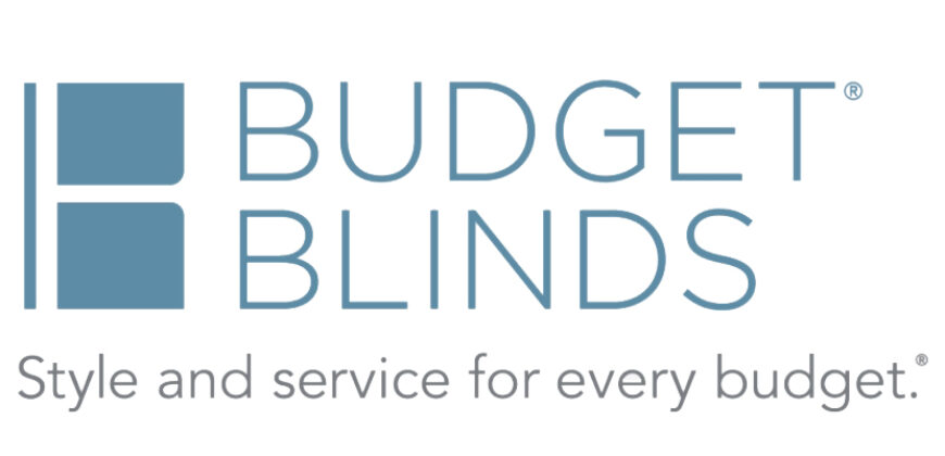 Budget Blinds Franchise