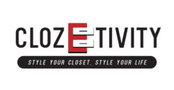 CLOZETIVITY Franchise