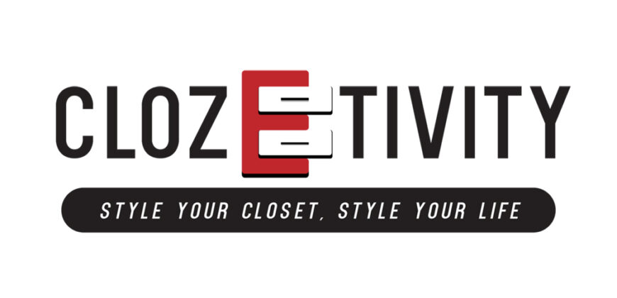 CLOZETIVITY Franchise