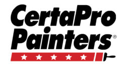 CertaPro Painters Franchise