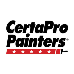 CertaPro Painters Business