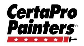 CertaPro Painters Franchise