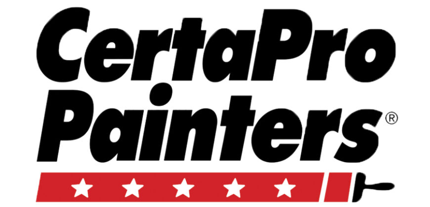 CertaPro Painters Franchise