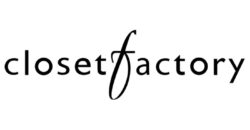 Closet Factory Franchise