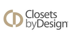 Closets By Design Franchise