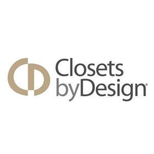 Closets By Design Business
